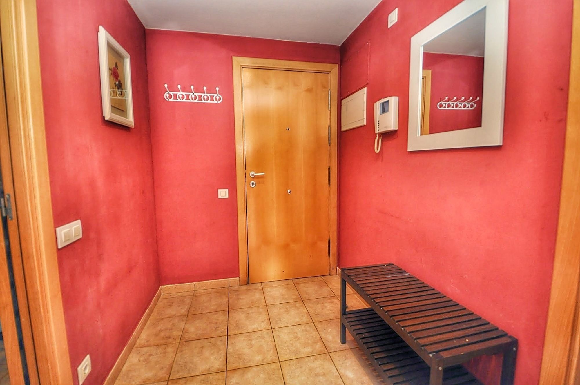 Apartment Lloretholiday Sol *