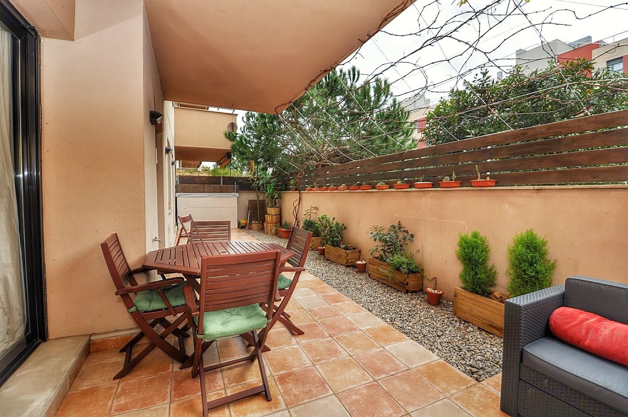 Lloretholiday Sol Apartment *