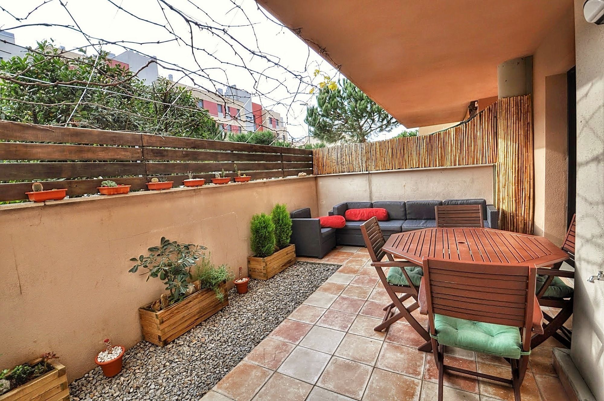 Lloretholiday Sol Apartment *