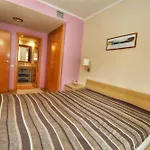 Apartment Lloretholiday Sol