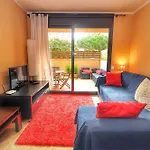 Apartment Lloretholiday Sol