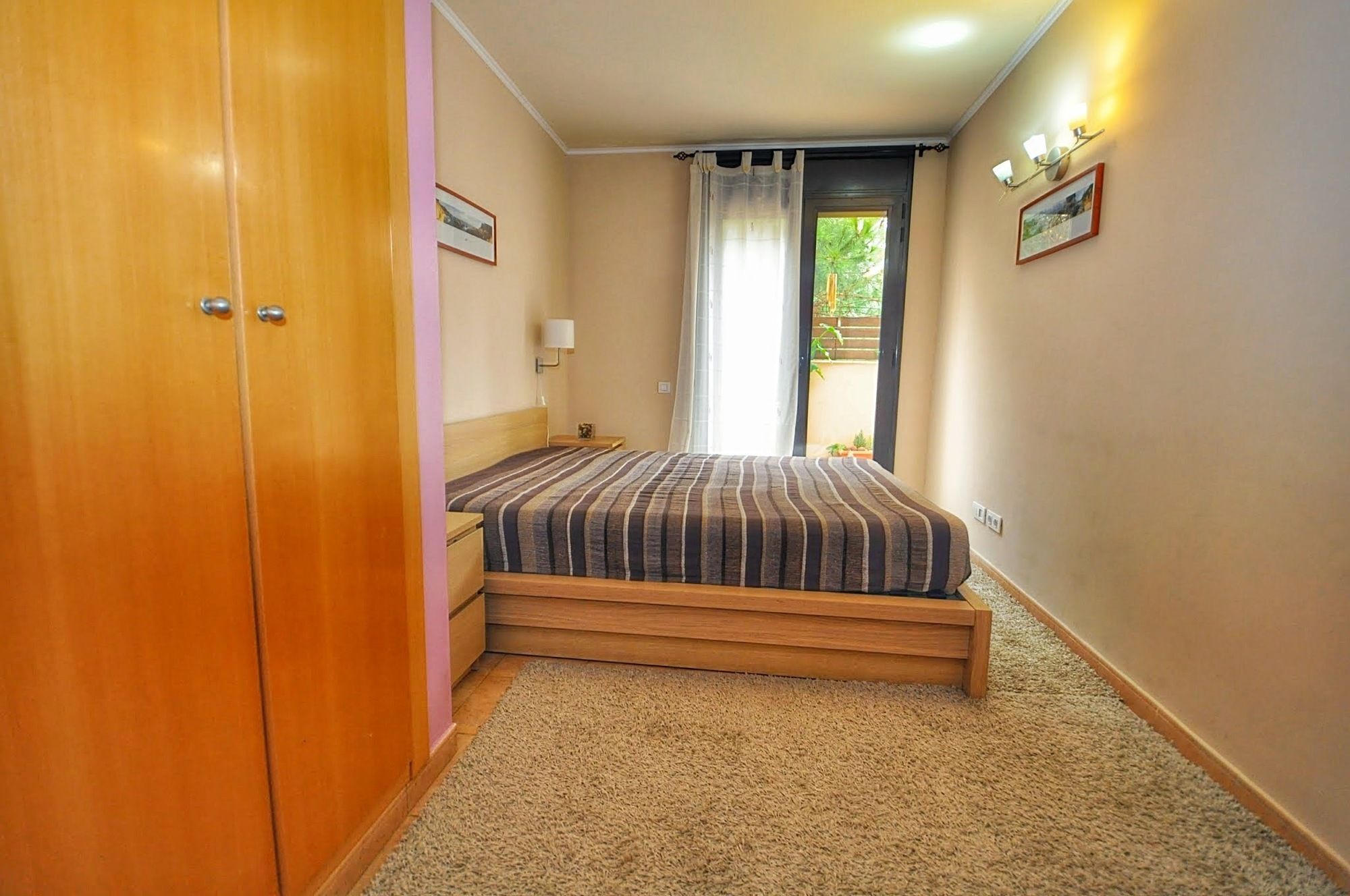 Appartement Lloretholiday Sol Lloret de Mar