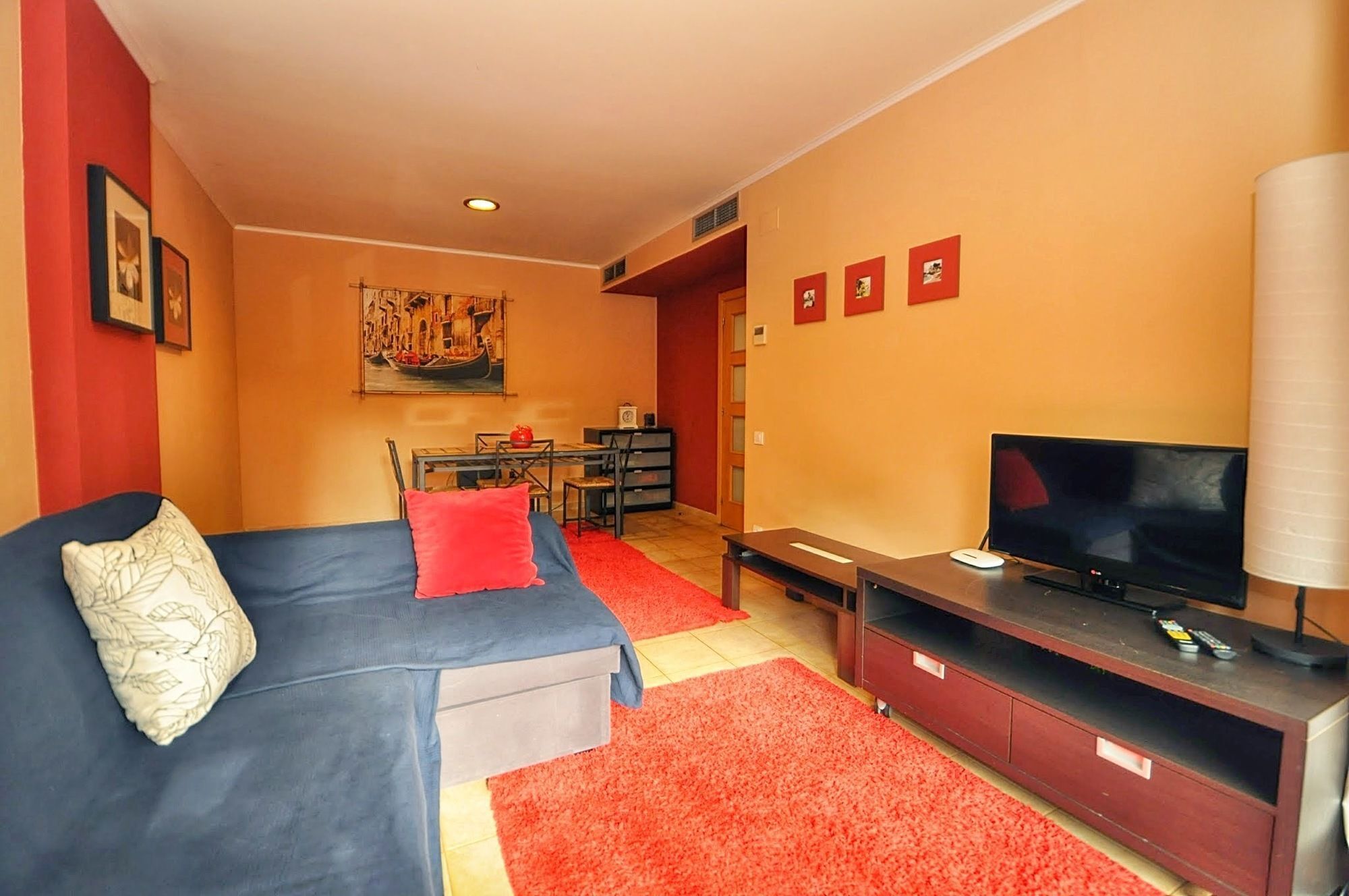 Appartement Lloretholiday Sol Lloret de Mar