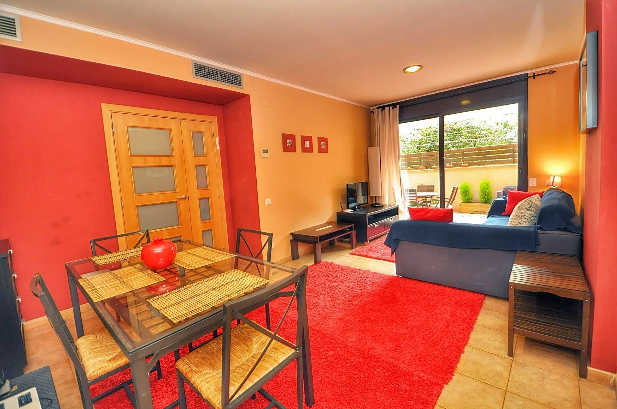 Lloretholiday Sol Appartement Lloret de Mar