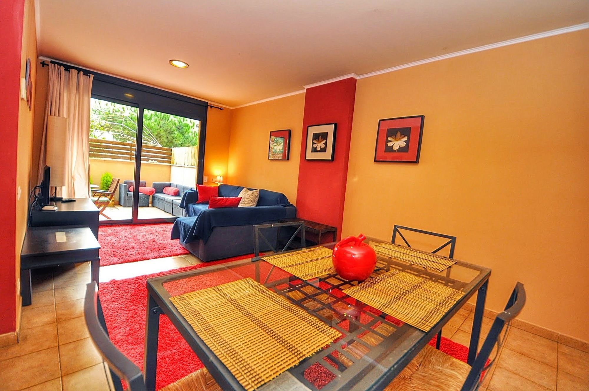 Lloretholiday Sol Appartement Lloret de Mar
